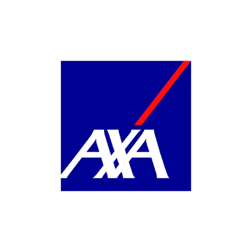 axa-assure