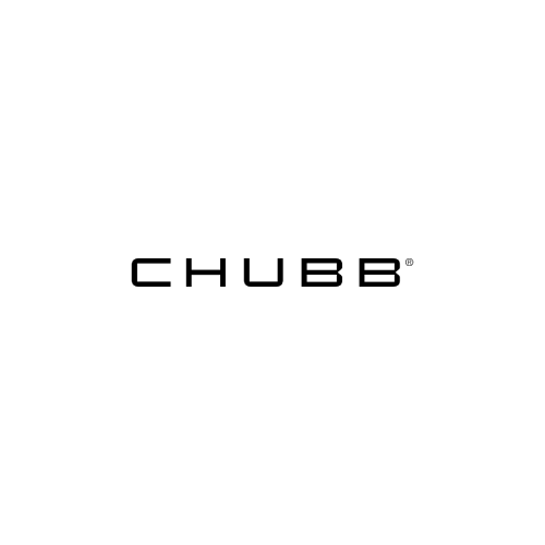 chubb-assure