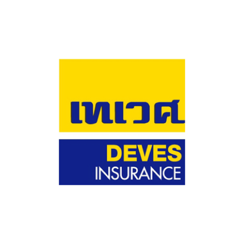 deves-assure