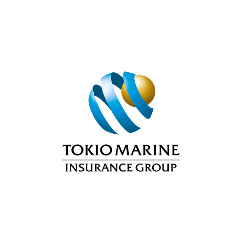 tokiomarine-assure